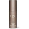 Espa Age-Rebel Hydrating Paakių kremas, 15 ml