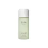 Espa Balancing Herbal Gaivinantis Tonikas Lotion For Face, 200 ml