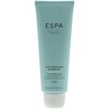 Espa Body Smoothing Exfoliates dušo želė, skirta visų tipų odai, 200 ml