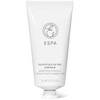 Espa Eucalyptus & Tea Tree Hydrate rankų balzamas Gaivina ir žadina, 75 ml