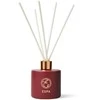 Espa Frankincense &amp; Myrrh Stick Aroma Reed Diffuser, 200 ml