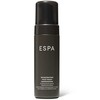 Espa Men Eliminates Impurities Cleansing Foam, 150 ml