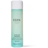 Espa Optimal Hair Pro Hair Šampūnas Cleaning, 250 ml