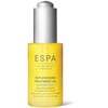 Espa Replenish Treatment Drėkinamasis ir glotninantis aliejus veidui, tinkamas kasdieniam naudojimui, 30 ml