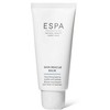 Espa Skin Rescue maitininantis Balm For Face, 30 ml