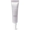 Espa Tri-Active Firmness Daily Paakių kremas, 3 ml