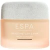 Espa Tri-Active drėkinamasis stangrinamasis liftingo kremas veidui, 55 ml