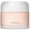 Espa Tri-Active Lift &amp; Stangrinantis kaklo ir dekoltė balzamas, 55 ml