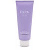 Espa Tri-Active Purifying Cleansing Gel For Face, 100 ml