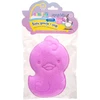 Esponjabon Bubble Gum Cleansing Gourmand Soap & Sponge 2-In-1 Body