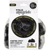 Esponjabon Charcoal Purifying Soap & Sponge 2-In-1
