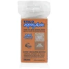 Esponjabon Coffee Cleansing & Softening Coffee Soap & Sponge 2-In-1 Body, 120 g