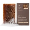 Esponjabon Coffee Sebum-Regulating Soap & Sponge 2-In-1, 120 g
