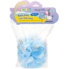 Esponjabon Cotton Candy Cleansing & Exfoliating Gourmand Soap & Sponge 2-In-1 Body