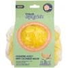 Esponjabon Cucumber Hydrating Soap & Sponge 2-In-1
