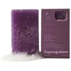 Esponjabon Lavander maitininantis Soap & Sponge 2-In-1 For Face & Body, 120 g