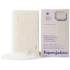 Esponjabon Mother Of Pearl Brightening Soap & Sponge 2-In-1 For Face, 120 g