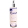 Esprit Feel Good Body Purškiklis kūno dulksna, 250 ml