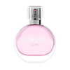 Esprit Glow EDP parfumuotas vanduo moterims, 20 ml