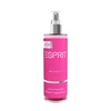 Esprit Rožinė Moments Body Purškiklis, 250 ml