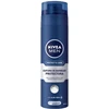 Espuma Af Nivea Protege y Cuida, 200 ml