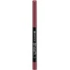 Essence 8H Matte Comfort Lip Liner 19 Burgundy Bestie 0.3 g