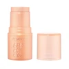 Essence Baby Got Glow Illuminating Highlighter Stick 10 Golden Aura 5.5 g