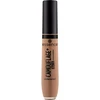 Essence Camouflage+Matt Matte Liquid Maskuoklis 190, 8 ml