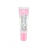 „Essence Cosmetics“ gimtadienio bomba „Brillo De Labios 01-Cake My Day“, 10 ml