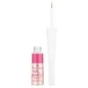 Essence Cosmetics Ess Akių apvadas Liquid Eye Sparkle 01 -D