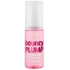 Essence Cosmetics Ess Purškiklis Hidratante Bouncy Plump Dewy