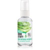 Essence Cosmetics Sveiki, geri dalykai! Hydro Gel 48h Intense 30ml