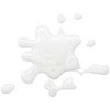 Essence Juicy Bomb vaisių aromato lūpų blizgesys spindinčioms lūpoms, atspalvis: 101-Lovely Litchi, 10 ml