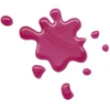 Essence Juicy Bomb vaisių aromato lūpų blizgesys spindinčioms lūpoms, atspalvis: 104-Poppin' Pomegranate, 10 ml