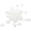 Essence Juicy Bomb vaisių aromato lūpų blizgesys spindinčioms lūpoms, atspalvis: 101-Lovely Litchi, 10 ml