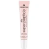 Essence Cosmetics Essence The Super Peptide Glossy Tratamiento Labial N01 Peptacular 1un