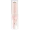 „Essence Cosmetics“ makiažo pagrindo pagrindas „De Maquillaje En Stick“ 220, 10 g