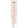 „Essence Cosmetics“ makiažo pagrindo pagrindas „De Maquillaje En Stick“, 340, 10 g