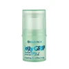 „Essence Jelly Grip Anti-Dark Cicles“ paakių makiažo pagrindas, permatomas, 4 g