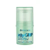 „Essence Jelly Grip Anti-Dark Cicles“ paakių makiažo pagrindas, permatomas, 4 g