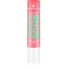 Essence Juicy Bomb Glossy Lūpų balzamas 01 One In A Melon 2.5 g