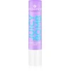 Essence Juicy Bomb Glossy Lūpų balzamas 02 So Berry Cute 2.5 g