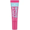 „Essence Juicy Bomb“ šviesinantys geliniai skaistalai, 01 Cassis Crush, 10 ml