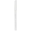 Essence Kajal Eye Pieštukas 04 Baltas