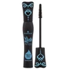 Essence Lash Princess netikrų blakstienų efektas