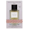 Essential Parfums Divine Vanille EDP parfumuotas vanduo unisex, 100 ml