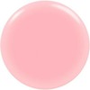 Essie Good As New Nail Perfector nagų lakas, 13,5 ml