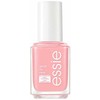 Essie Good As New Nail Perfector nagų lakas, 13,5 ml