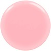 Essie Good As New Nail Perfector nagų lakas, 13,5 ml