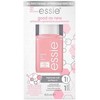 Essie Good As New Nail Perfector nagų lakas, 13,5 ml